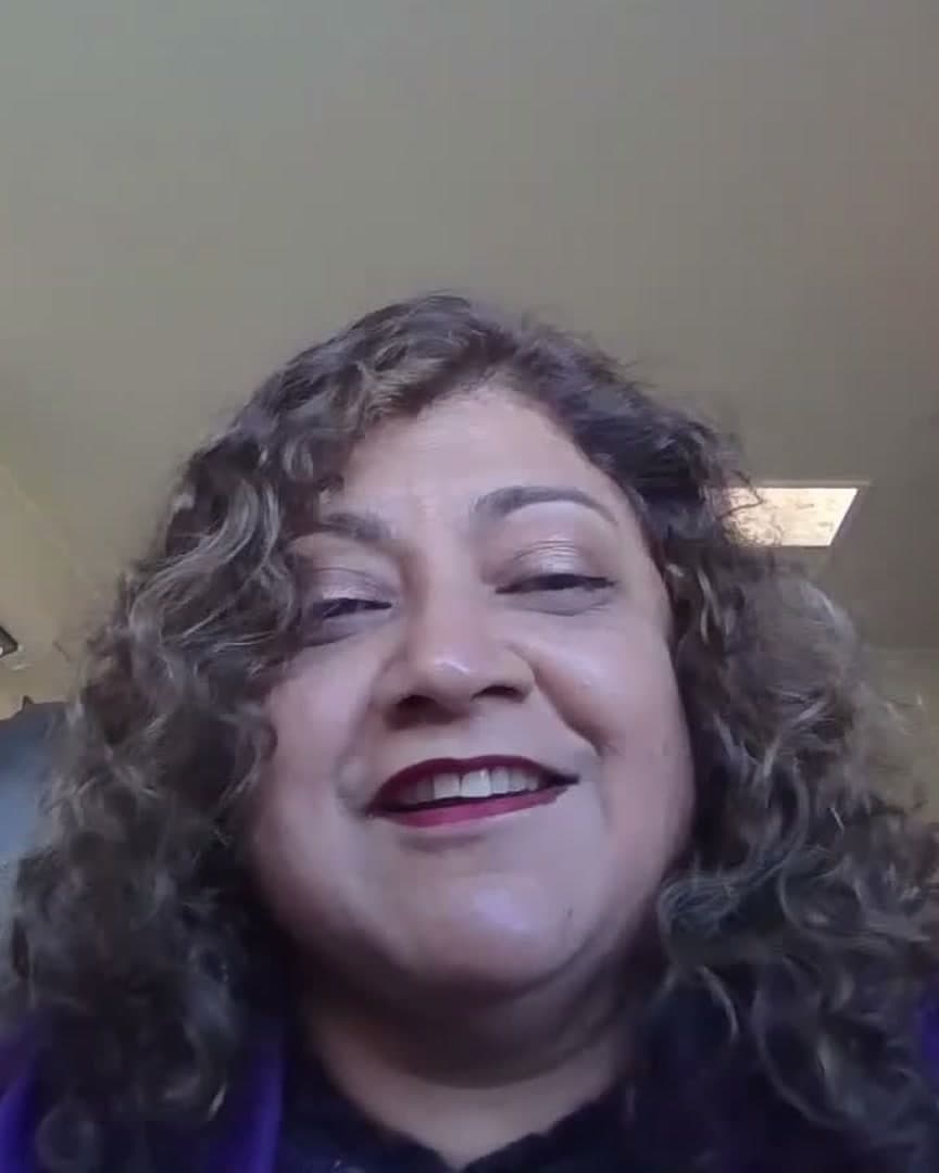 Dr Brindha Gunasingham
