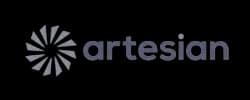 Artesian — SMEC AI partner