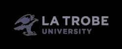 La Trobe University — SMEC AI partner