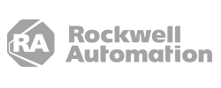 Rockwell — SMEC AI partner